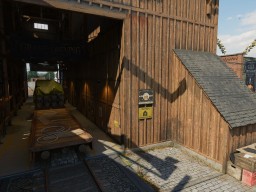 cod bo6 fringe