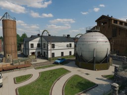 cod bo6 fringe
