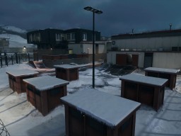 cod bo6 fugitive