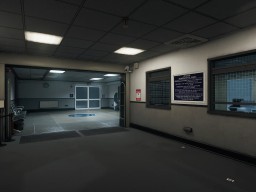 cod bo6 fugitive