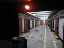 cod bo6 fugitive