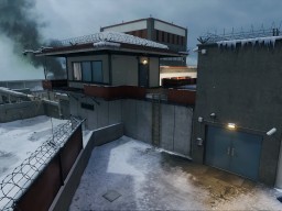 cod bo6 fugitive