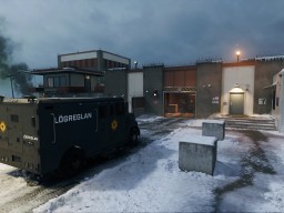cod bo6 fugitive