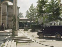 cod bo6 haven