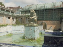 cod bo6 haven
