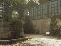 cod bo6 haven