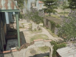 cod bo6 haven