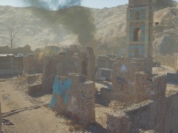 cod bo6 nomad