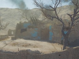 cod bo6 nomad