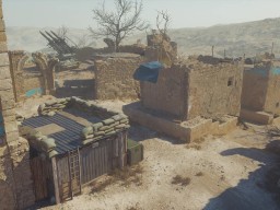 cod bo6 nomad