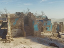 cod bo6 nomad