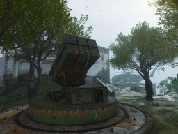 cod bo6 protocol