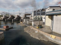 cod bo6 shutdown