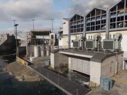 cod bo6 shutdown