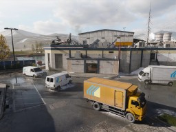 cod bo6 shutdown