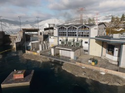cod bo6 shutdown