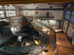 cod bo6 shutdown