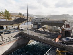 cod bo6 shutdown