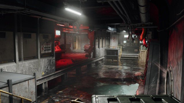 Signal | Black Ops 6 Map Guide and Hardpoint Rotations