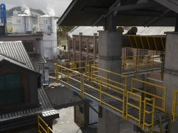 cod bo6 wmd