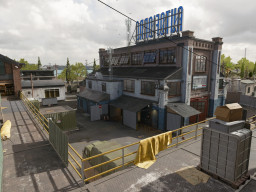 cod bo6 wmd