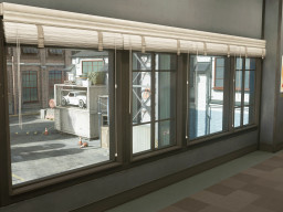 cod bo6 wmd