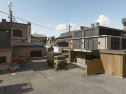 cod bo6 wmd