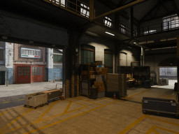 cod bo6 wmd