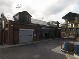cod bo6 wmd
