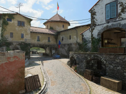 cod bo7 cliff town