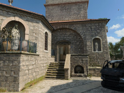 cod bo7 cliff town