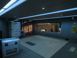 cod bo7 cortex