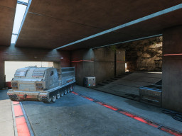 cod bo7 cortex