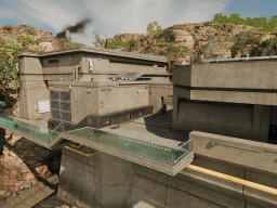 cod bo7 cortex