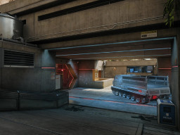 cod bo7 cortex
