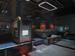 cod bo7 cortex