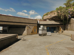 cod bo7 cortex