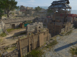 cod bo7 dig