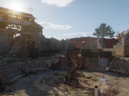 cod bo7 dig