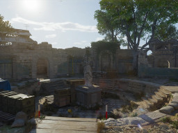 cod bo7 dig
