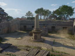 cod bo7 dig