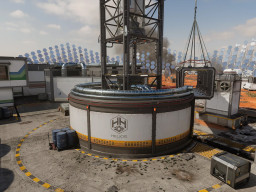 cod bo7 exposure