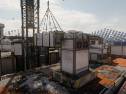 cod bo7 exposure