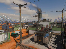 cod bo7 exposure