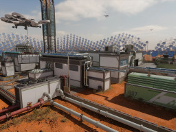 cod bo7 exposure