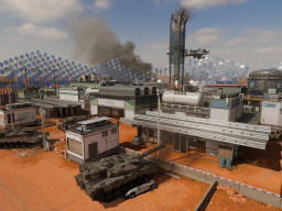 cod bo7 exposure