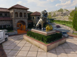 cod bo7 hacienda