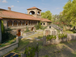 cod bo7 hacienda