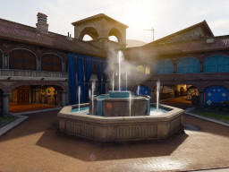 cod bo7 hacienda