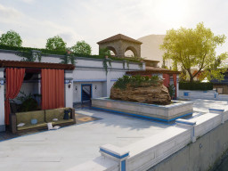 cod bo7 hacienda